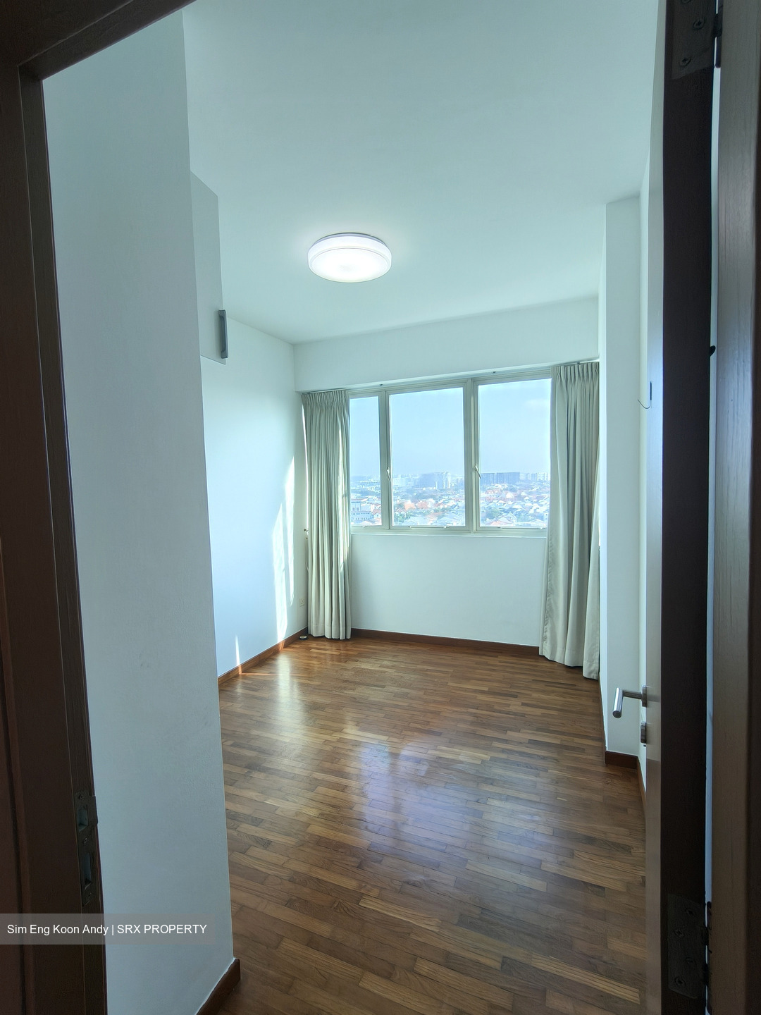 Goldenhill Park Condominium (D20), Condominium #622167541